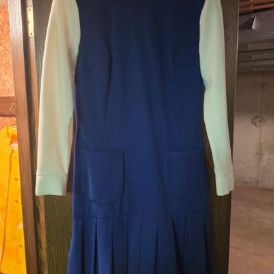 Sale Photo Thumbnail #175