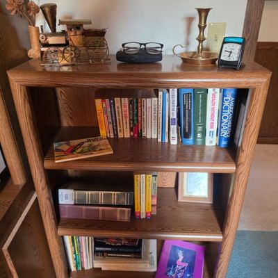 Sale Photo Thumbnail #146