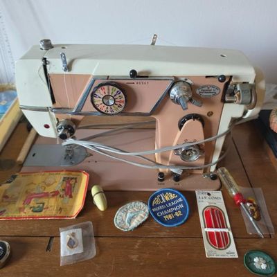 Sale Photo Thumbnail #93