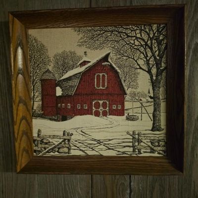 Sale Photo Thumbnail #198