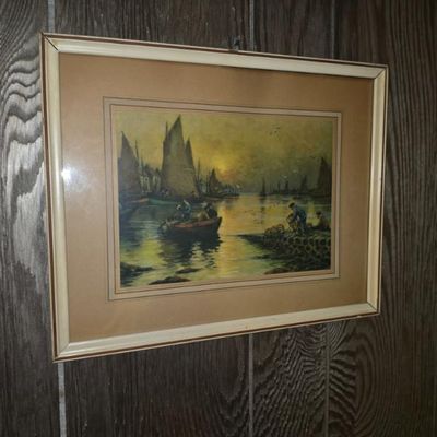 Sale Photo Thumbnail #195