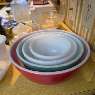 Sale Photo Thumbnail #48