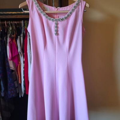 Sale Photo Thumbnail #121