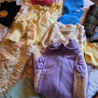 Sale Photo Thumbnail #125