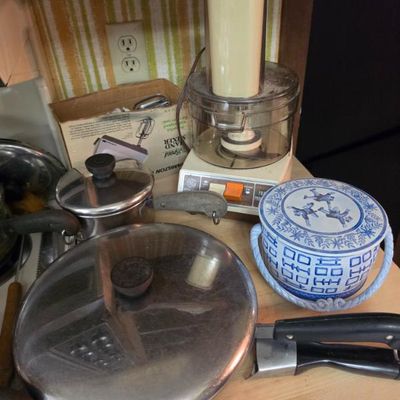 Sale Photo Thumbnail #35