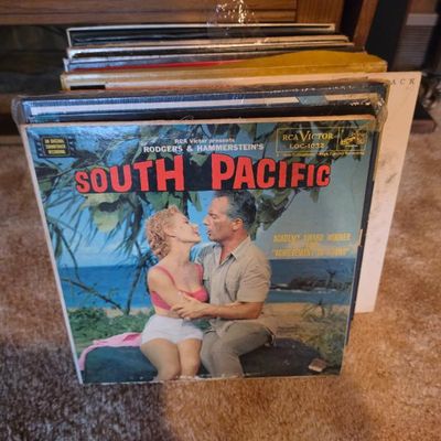 Sale Photo Thumbnail #68