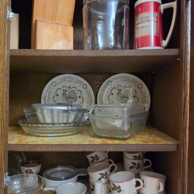 Sale Photo Thumbnail #43