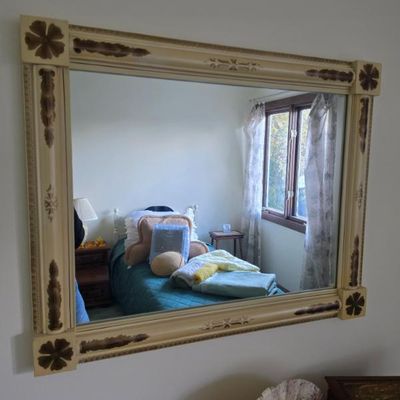 Sale Photo Thumbnail #139