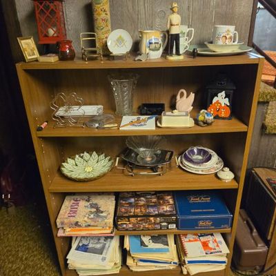 Sale Photo Thumbnail #189