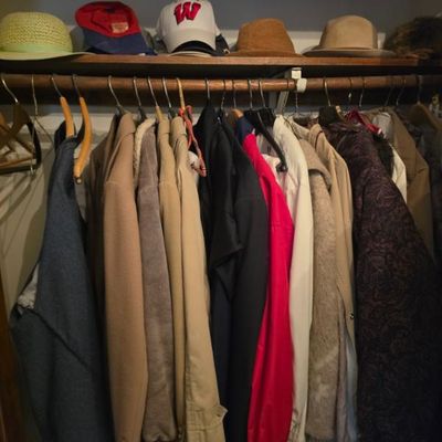 Sale Photo Thumbnail #59