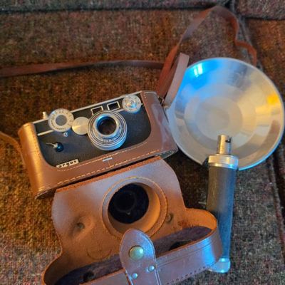 Sale Photo Thumbnail #156