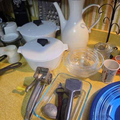 Sale Photo Thumbnail #39