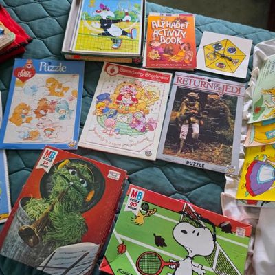 Sale Photo Thumbnail #130