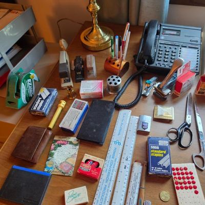 Sale Photo Thumbnail #151