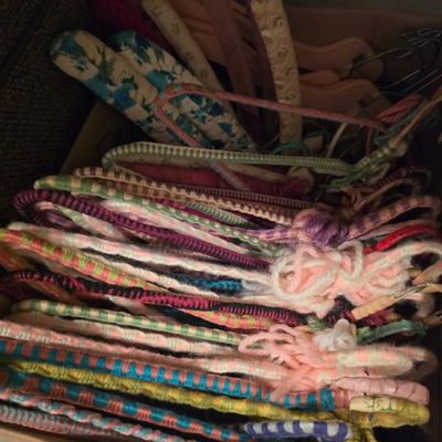 Sale Photo Thumbnail #214