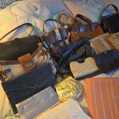 Sale Photo Thumbnail #101