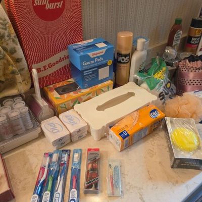Sale Photo Thumbnail #116