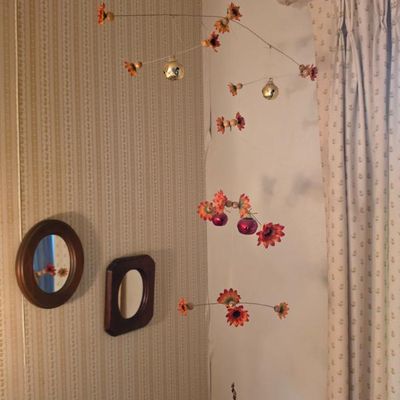Sale Photo Thumbnail #117