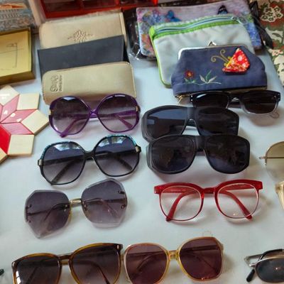 Sale Photo Thumbnail #86