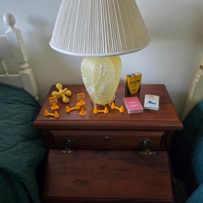 Sale Photo Thumbnail #141