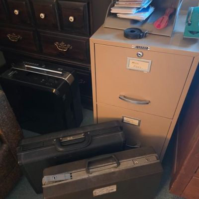 Sale Photo Thumbnail #153