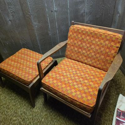 Sale Photo Thumbnail #163
