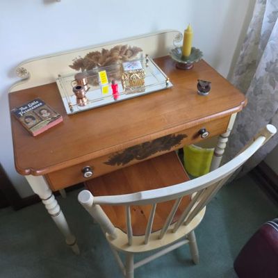 Sale Photo Thumbnail #133