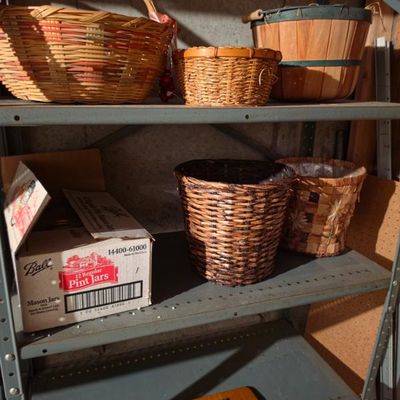 Sale Photo Thumbnail #185