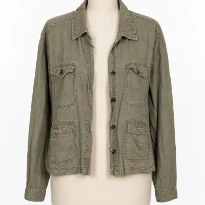 Sale Photo Thumbnail #124