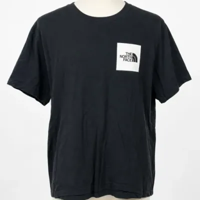 Sale Photo Thumbnail #86