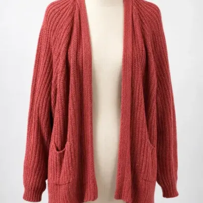 Sale Photo Thumbnail #35