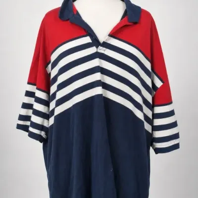 Sale Photo Thumbnail #155