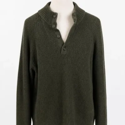 Sale Photo Thumbnail #65