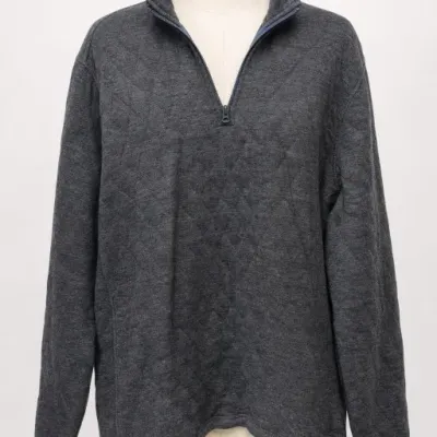 Sale Photo Thumbnail #66