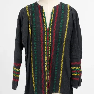 Sale Photo Thumbnail #196