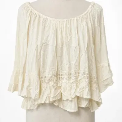 Sale Photo Thumbnail #135