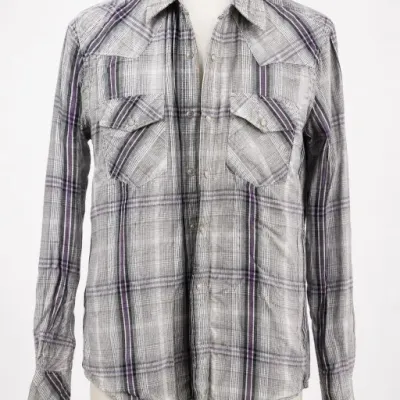 Sale Photo Thumbnail #143