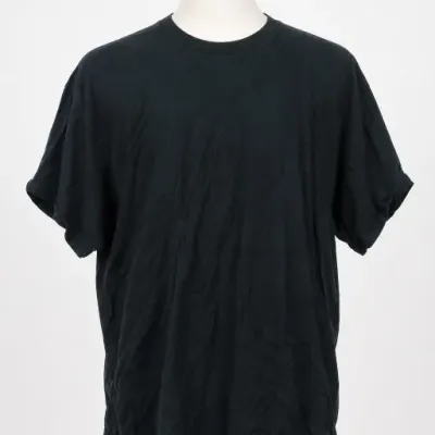 Sale Photo Thumbnail #157