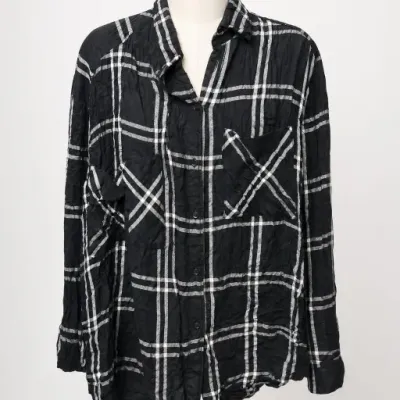 Sale Photo Thumbnail #31