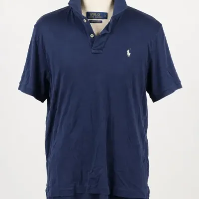 Sale Photo Thumbnail #96