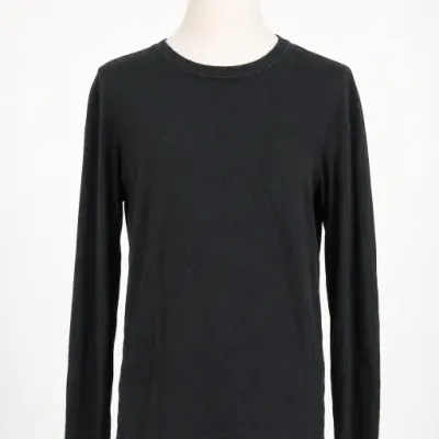 Sale Photo Thumbnail #24