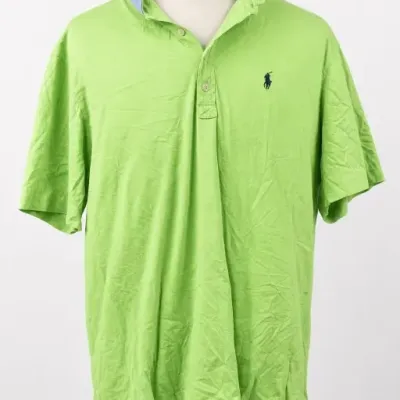 Sale Photo Thumbnail #241