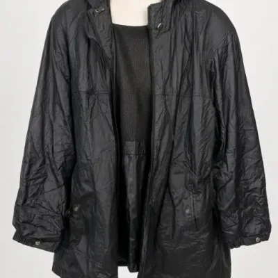 Sale Photo Thumbnail #60