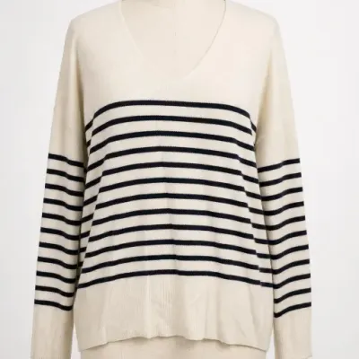 Sale Photo Thumbnail #52