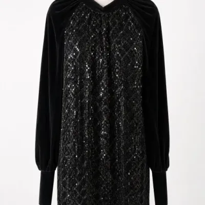 Sale Photo Thumbnail #198
