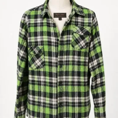 Sale Photo Thumbnail #240