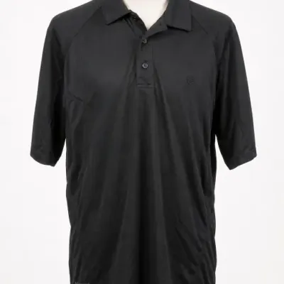 Sale Photo Thumbnail #85