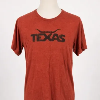 Sale Photo Thumbnail #129