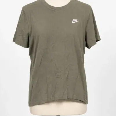Sale Photo Thumbnail #125