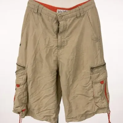 Sale Photo Thumbnail #152